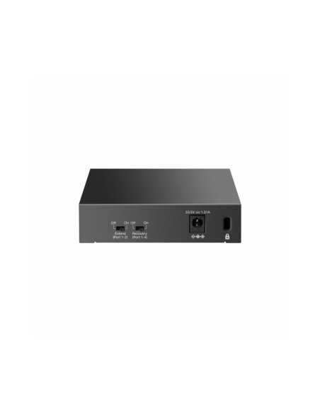 Comprar TP-Link LS105GP
