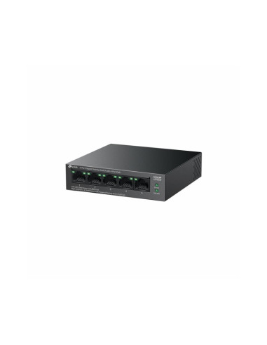 Comprar TP-Link LS105GP