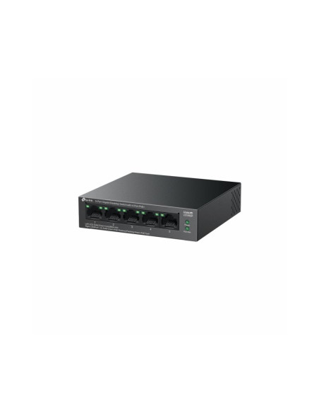 Comprar TP-Link LS105GP