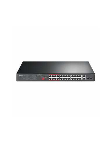 Comprar TP-Link TL-SL1226P Switch