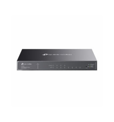 Comprar TP-Link TL-SG2008P