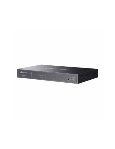 Comprar TP-Link TL-SG2008P