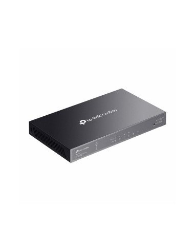 Comprar TP-Link TL-SG2008P