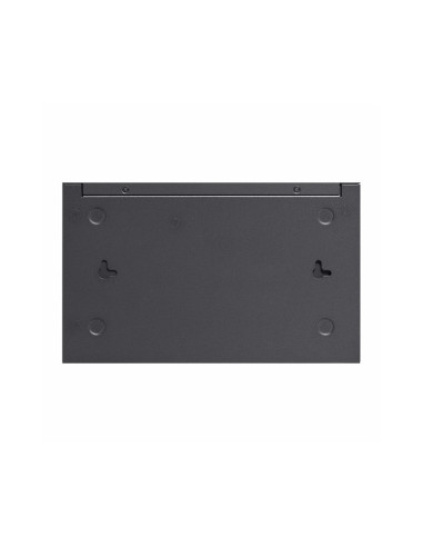 Comprar TP-Link TL-SG2008P