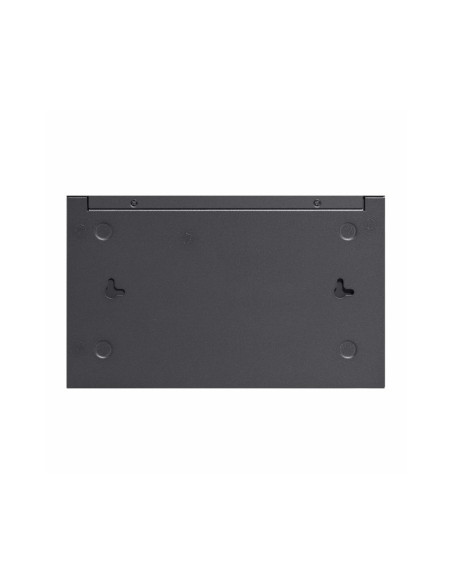 Comprar TP-Link TL-SG2008P