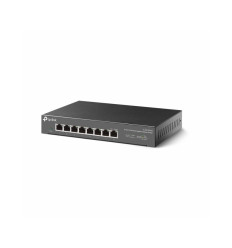 Comprar TP-Link TL-SG108-M2 Switch