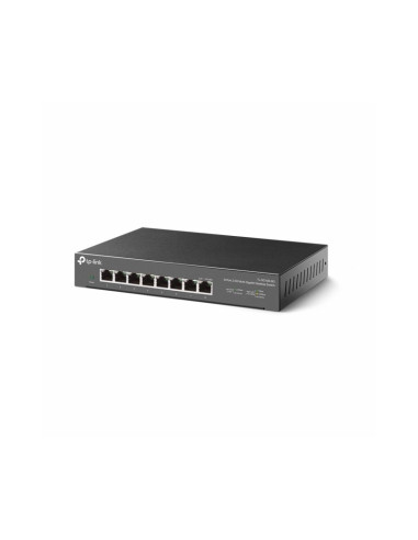 Comprar TP-Link TL-SG108-M2 Switch