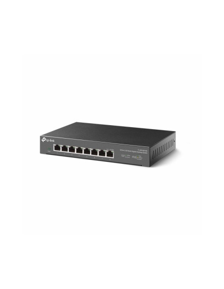 Comprar TP-Link TL-SG108-M2 Switch