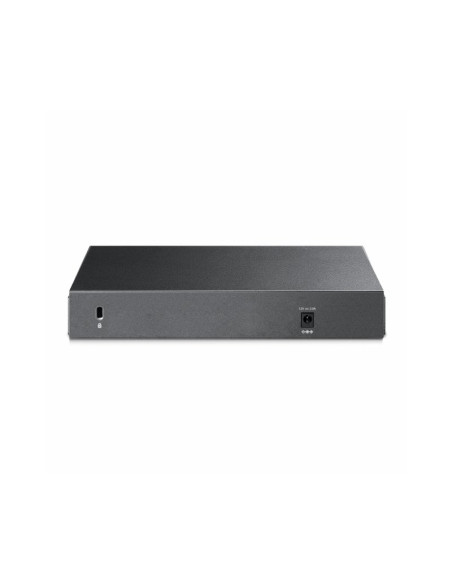 Comprar TP-Link TL-SG108-M2 Switch