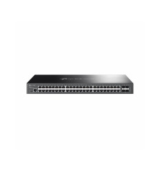 Comprar TP-Link TL-SG3452 Switch