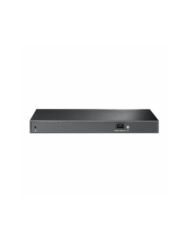Comprar TP-Link TL-SG1218MP Switch