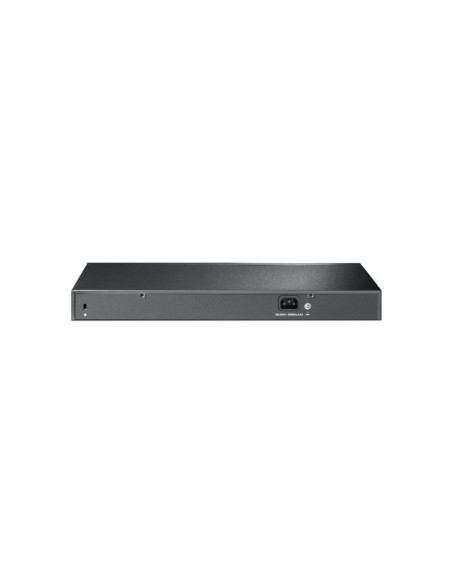 Comprar TP-Link TL-SG1218MP Switch