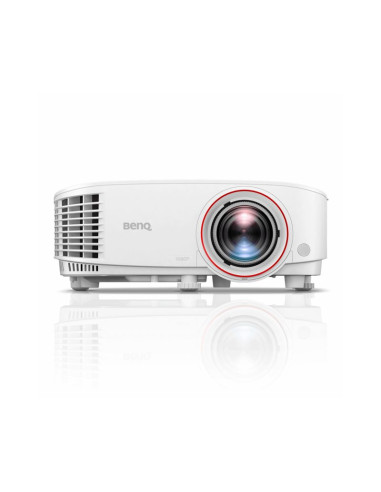 BenQ TH671ST DLP FHD 3000 Lúmenes