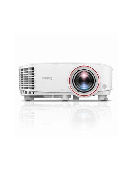BenQ TH671ST DLP FHD 3000 Lúmenes