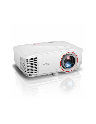 BenQ TH671ST DLP FHD 3000 Lúmenes