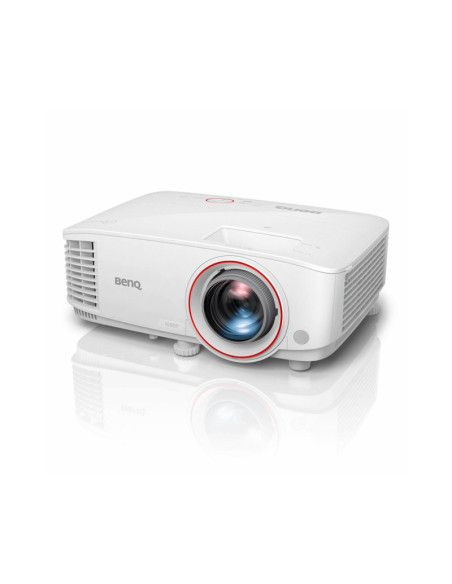 BenQ TH671ST DLP FHD 3000 Lúmenes