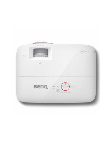 BenQ TH671ST DLP FHD 3000 Lúmenes