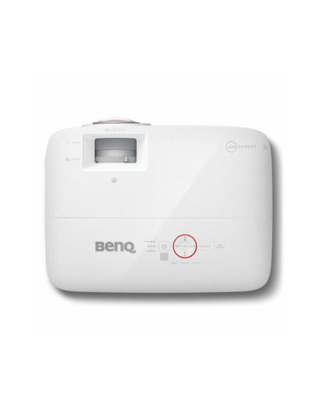 BenQ TH671ST DLP FHD 3000 Lúmenes