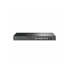 Comprar TP-Link TL-SG2218P Switch