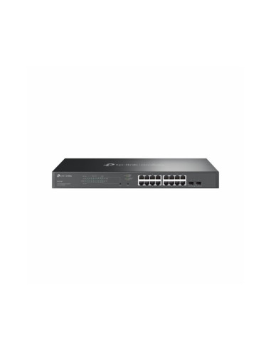 Comprar TP-Link TL-SG2218P Switch
