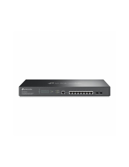 Comprar TP-Link TL-SG3210XHP-M2 Switch