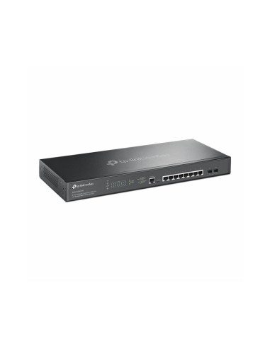 Comprar TP-Link TL-SG3210XHP-M2 Switch