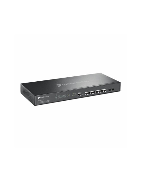 Comprar TP-Link TL-SG3210XHP-M2 Switch