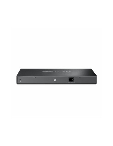 Comprar TP-Link TL-SG3210XHP-M2 Switch