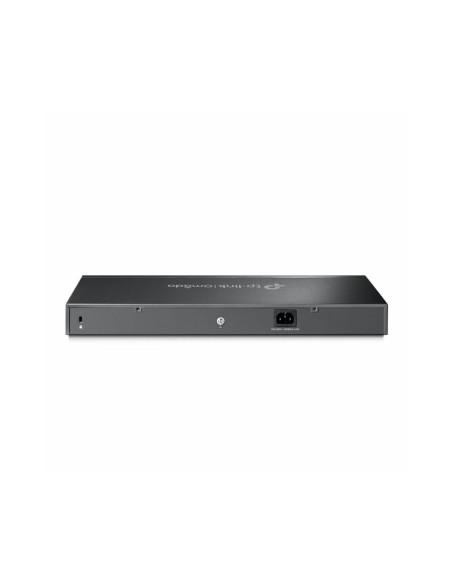 Comprar TP-Link TL-SG3210XHP-M2 Switch