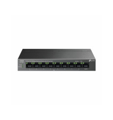 Comprar TP-Link LS109P