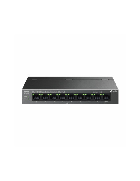 Comprar TP-Link LS109P