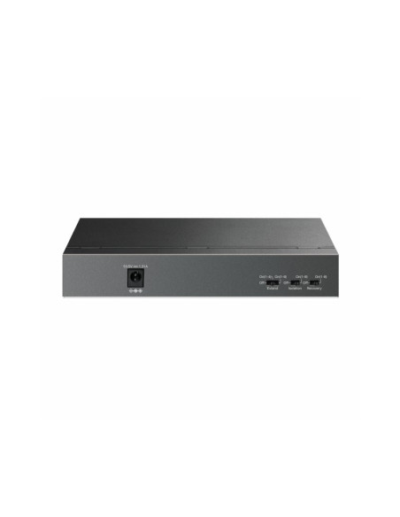 Comprar TP-Link LS109P