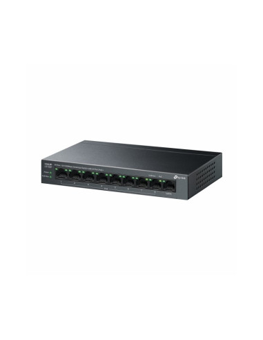 Comprar TP-Link LS109P