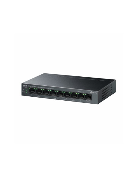 Comprar TP-Link LS109P