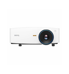 BenQ LK935 Proyector DLP