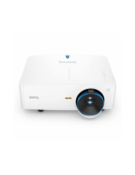 BenQ LK935 Proyector DLP
