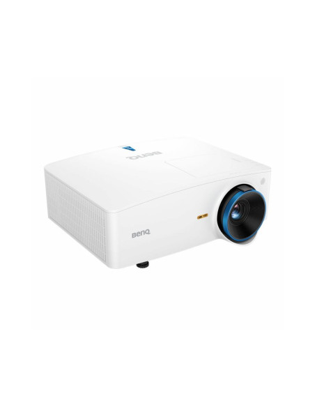 BenQ LK935 Proyector DLP
