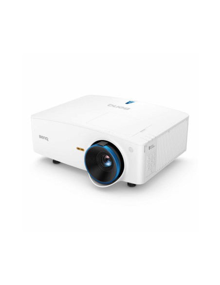 BenQ LK935 Proyector DLP