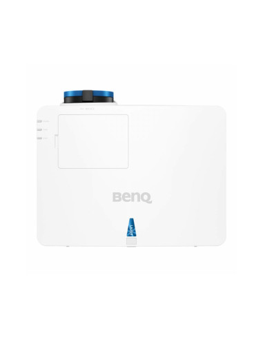 BenQ LK935 Proyector DLP