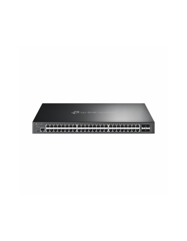 Comprar TP-Link TL-SG3452X