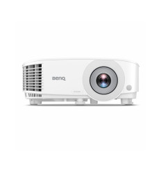 BenQ MW560 Proyector DLP