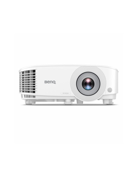 BenQ MW560 Proyector DLP