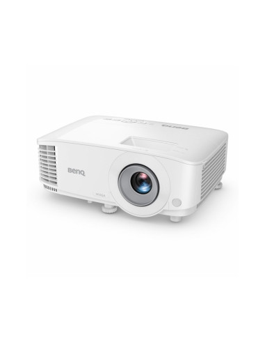 BenQ MW560 Proyector DLP