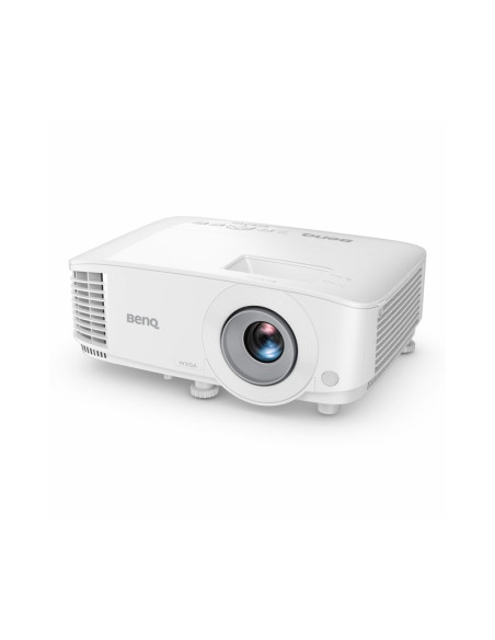 BenQ MW560 Proyector DLP
