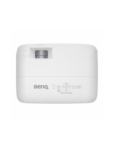 BenQ MW560 Proyector DLP