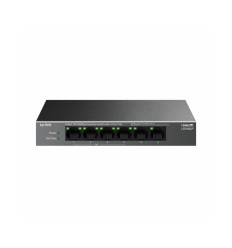 Comprar TP-Link LS106LP Switch 6 puertos