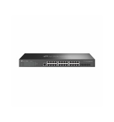 Comprar TP-Link TL-SG3428X