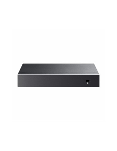 Comprar TP-Link TL-SG1005P-PD 5 puertos
