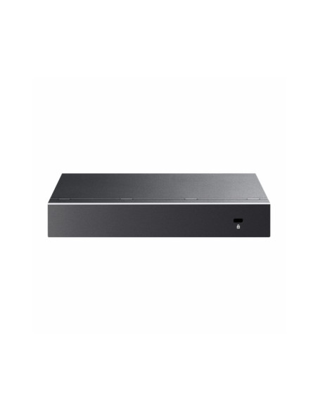 Comprar TP-Link TL-SG1005P-PD 5 puertos
