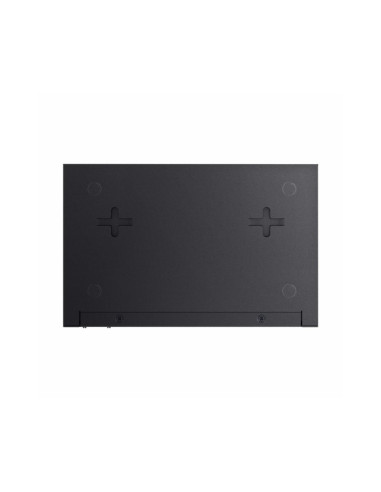 Comprar TP-Link TL-SG1005P-PD 5 puertos
